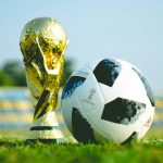 Piala dunia