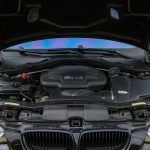 tanda mesin kendaraan sehat