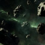 Meteor