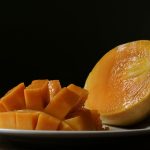 jenis mangga