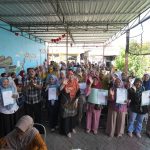 Anggota DPRD Jawa Timur