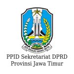 PPID Sekretariat DPRD Jawa Timur