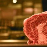 tips memasak wagyu