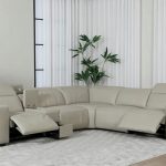 sofa recliner