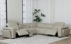sofa recliner