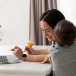 asuransi jiwa online