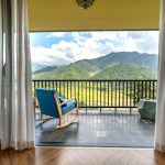 balkon kamar