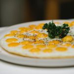 olahan telur