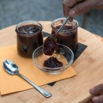 tips selai kurma