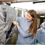 strategi bisnis laundry