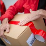 bisnis ekspedisi darat