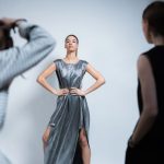 peluang bisnis agensi model