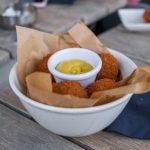Resep bitterballen