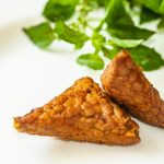 Tempe