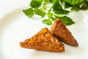 Tempe