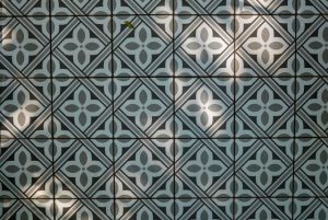 ubin motif