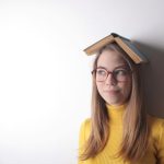 Menjaga kemampuan otak
