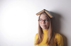 Menjaga kemampuan otak
